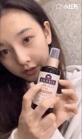 推荐一下烫头的tony老师,烫头tony老师推荐短刘海