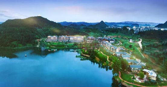 万达扶贫项目都有哪些,万达丹寨国家扶贫项目