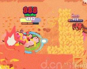 荒野乱斗弗兰肯数据,荒野乱斗弗兰肯鬼畜视频