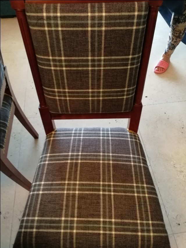 成都沙发换海绵,成都沙发换皮换布