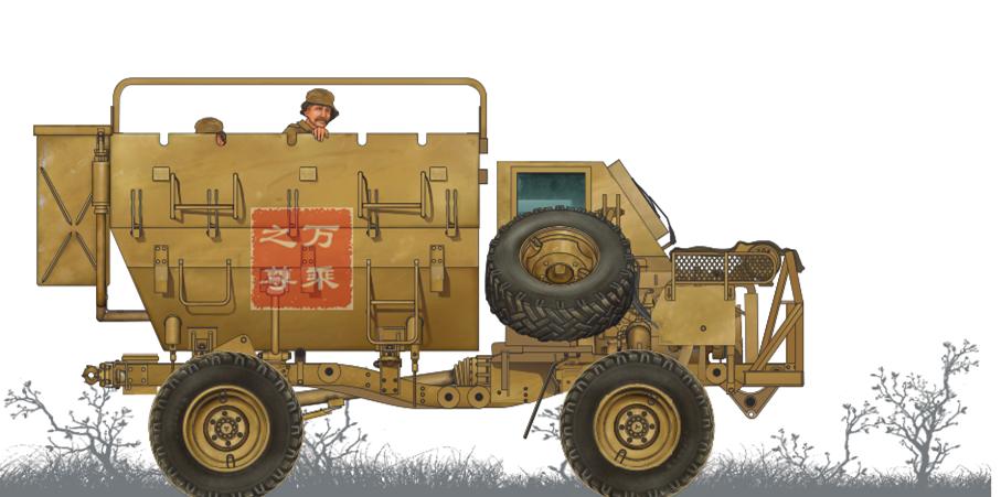 20世纪四大发明,20世纪最新的四大发明