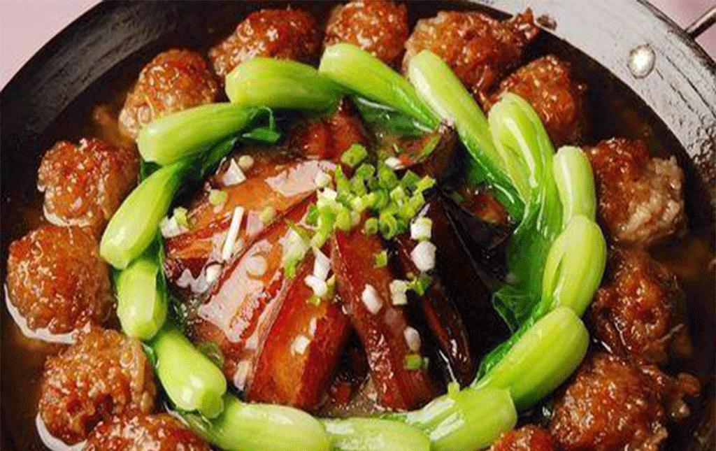 蒸箱和蒸烤一体如何选择,蒸烤一体的蒸烤箱好用吗