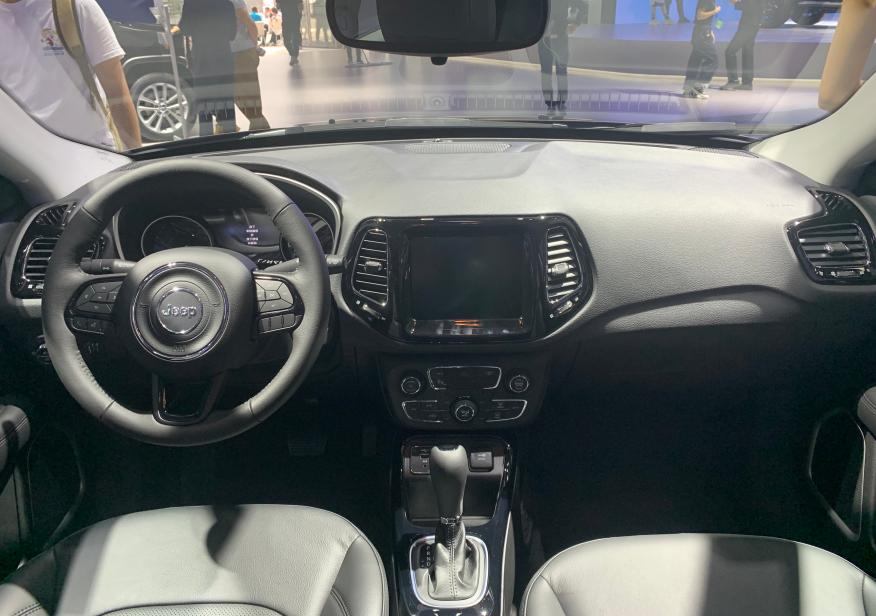 suv指南者推荐购买吗,指南者家用