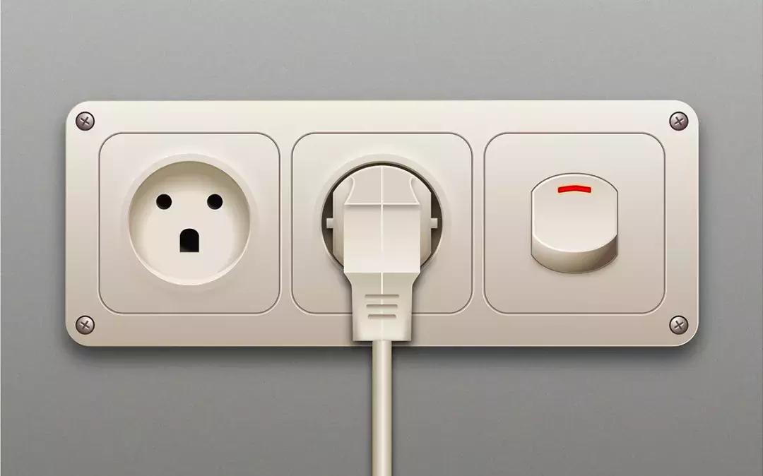 新房装修时电线插座要求,墙壁插座换成16a的安全吗