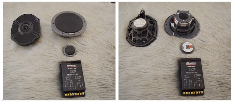 閿愮晫涓规嬁闊冲搷鏁堟灉,绂忕壒閿愮晫闊冲搷鏀硅涓规嬁