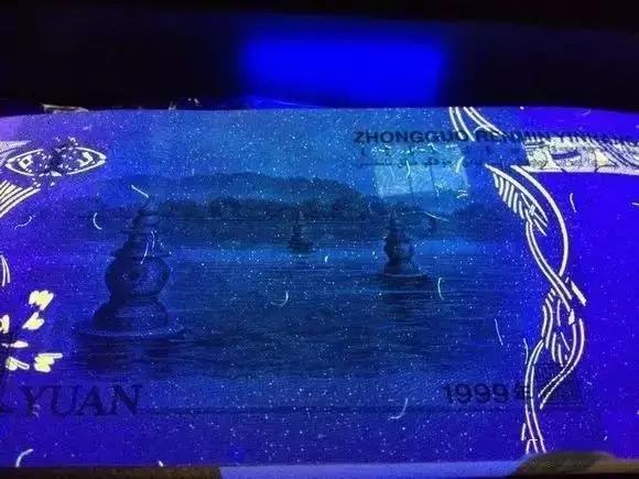 你就是个谜最新全部章节在线阅读,你就是个谜这句话啥意思