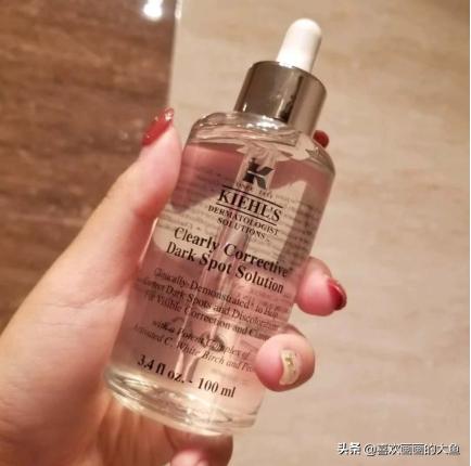 娇韵诗的精华到底怎么样,精华推荐测评娇韵诗