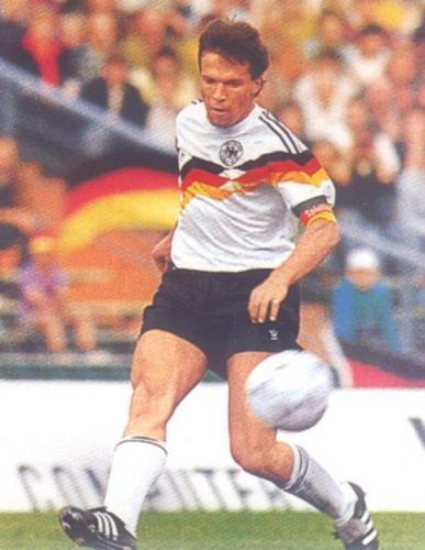 足球十大悲情时刻,足球界十大伤感人物