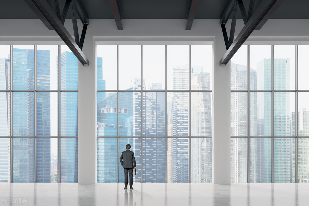 外贸erp管理软件2020,外贸erp管理软件开发平台