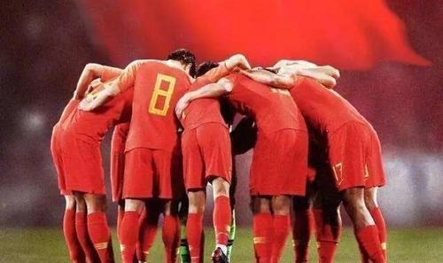 世界足坛近十年最优秀的十大前锋,足球历史十大前锋排名