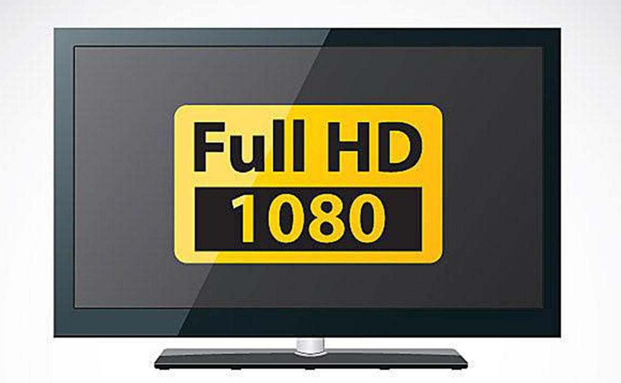 任天堂wiiu主要配置,任天堂失败的主机