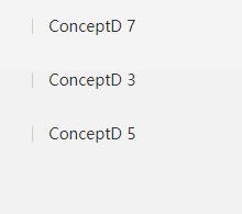 13寸全新笔记本电脑推荐宏碁,宏碁旗舰笔记本盘点