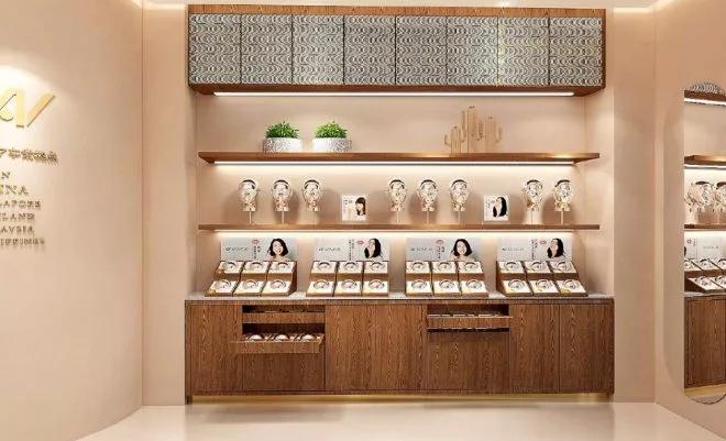 宜家LoFt茑屋书店加码中国,岂只是“新”首店而已