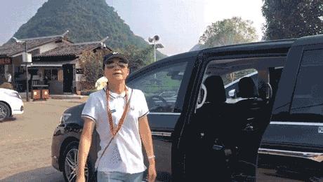 艾力绅魔术门贴膜好用吗,魔术门艾力绅