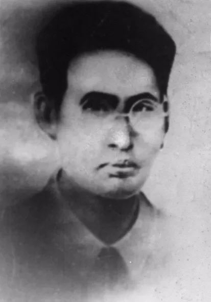 莱阳背后的故事,关于莱阳的故事