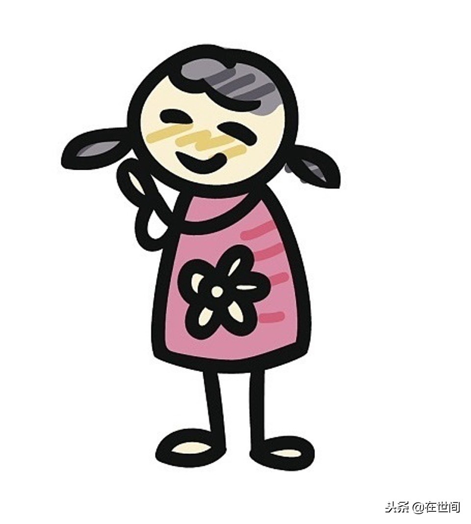 12星座男生喜欢你的12大特征,12星座男遇到喜欢的女生的表现