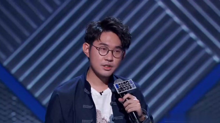 银行工作好还是军队文职好,银行工作还是金饭碗吗