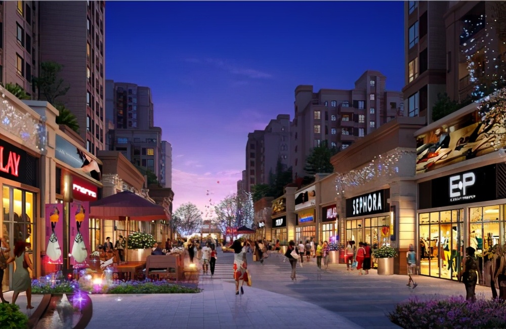 加盟奶茶陷阱视频,奶茶店加盟踩雷是真的吗