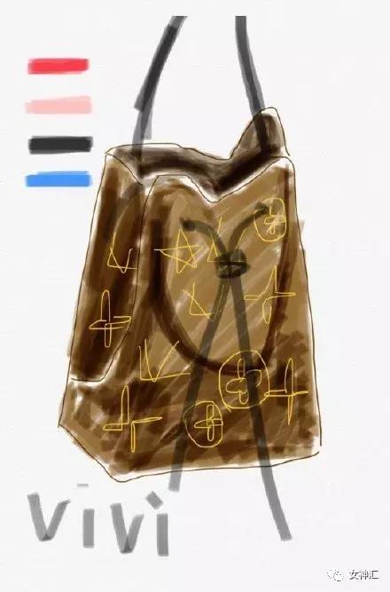 代购搞笑朋友圈,代购的朋友圈经典