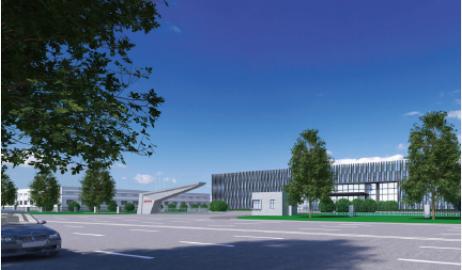 epc展销会,epc展会