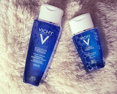 男士护肤套装十大排行榜最新,男士用什么护肤套装比较好