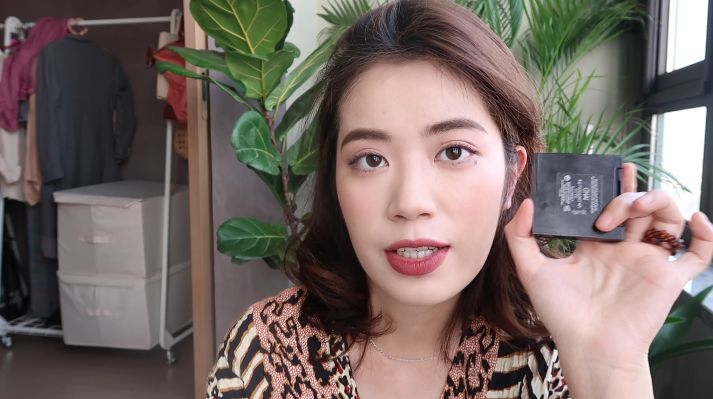 实力种草大全,实力种草清洁神器