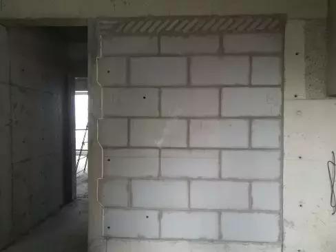 高低配小区容积率可以不一样吗,小区容积率2.2做成高低配