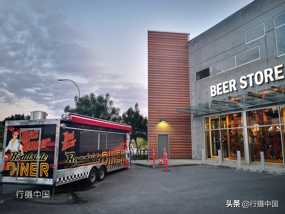 加拿大牛腱肉价格,加拿大牛小排价格