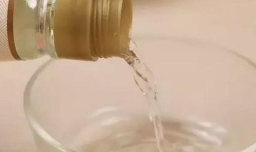 脚气脚臭用什么中药泡脚最好,白萝卜煮水泡脚多久去除脚气脚臭