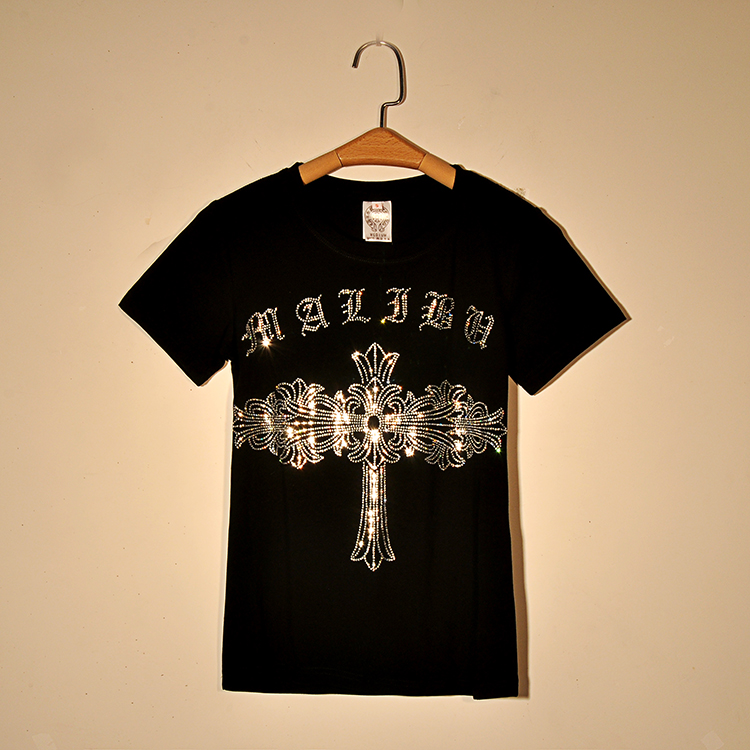 带你认识一下真正的国际大牌巨星,带你认识真正的国际品牌