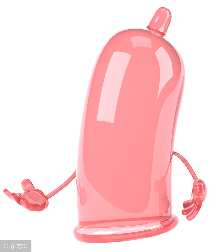 安全期自测方法,安全期怎么检测最有效