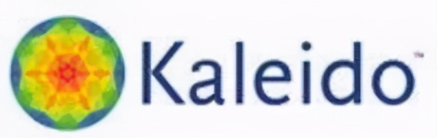 产业大事2018,产业大事2019