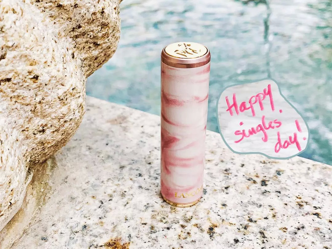 唇膏测评真实推荐男士,唇膏大牌测评