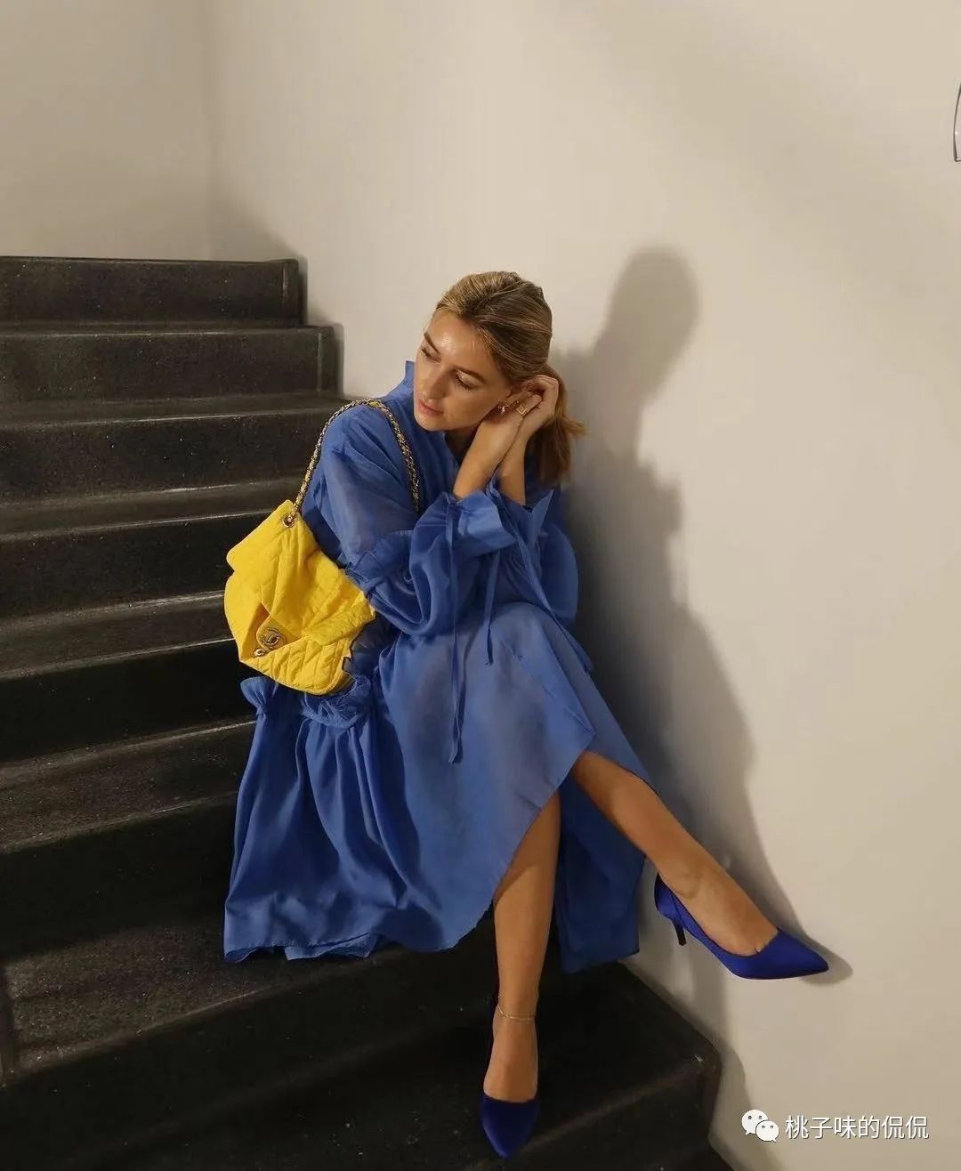 利用率高的包包推荐,购物怎么能达到质量好还省钱