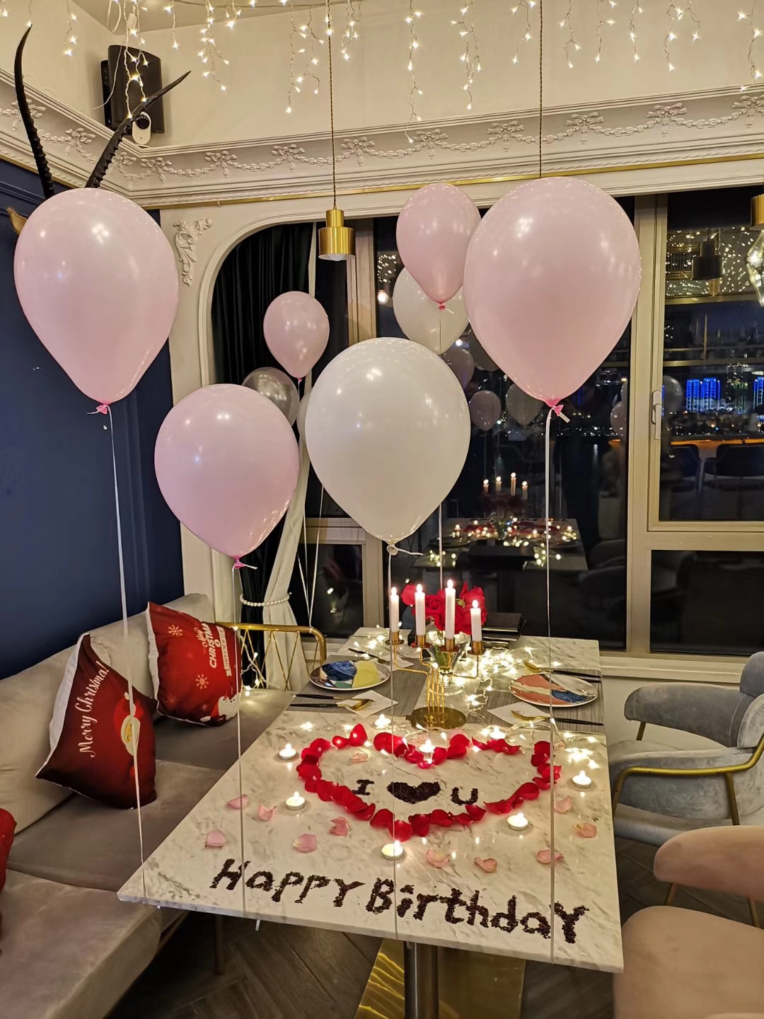 武汉好吃的港式甜点,武汉又好看又好吃的甜品