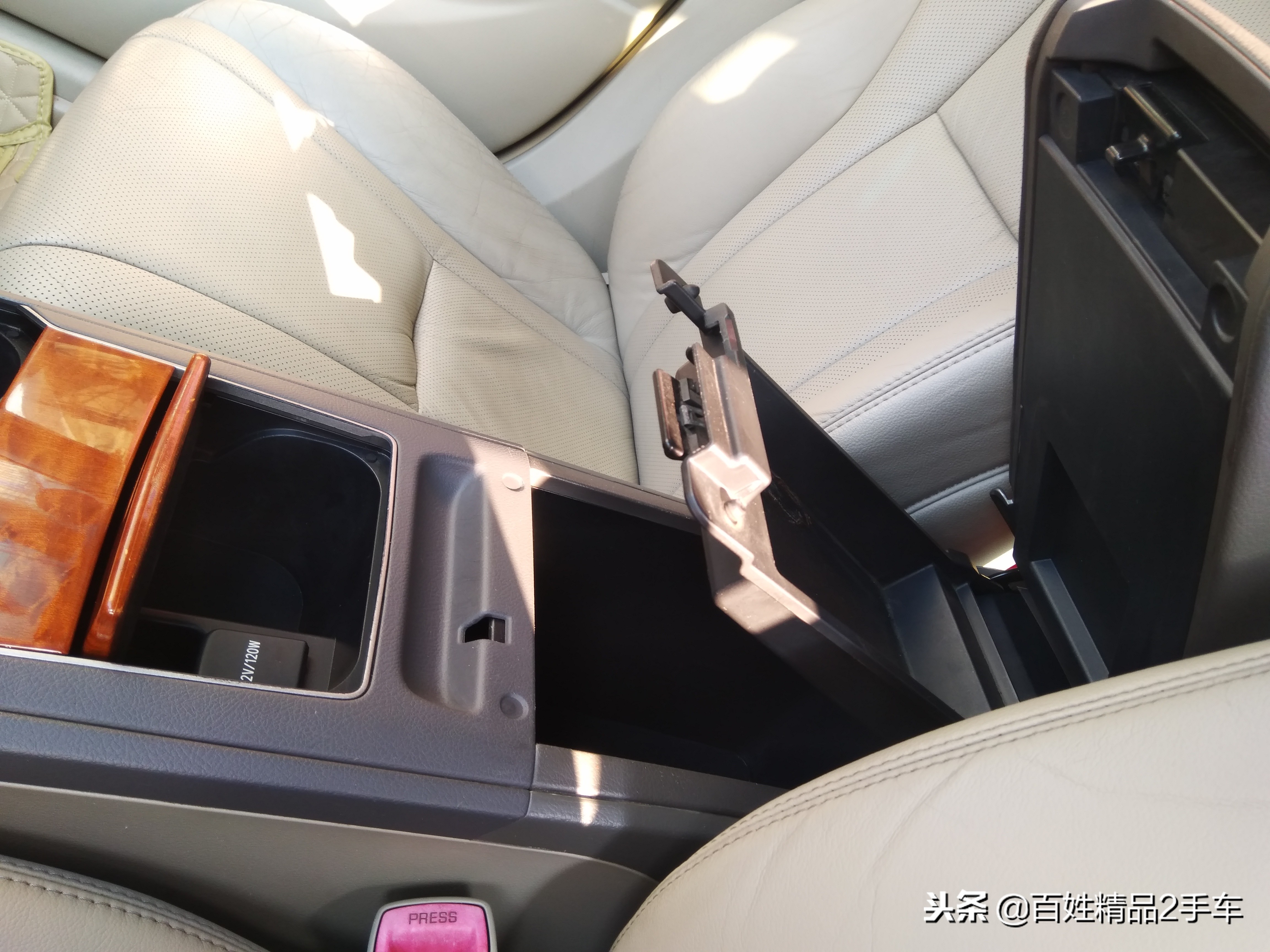 凯美瑞的经典传承,传承三代经典凯美瑞