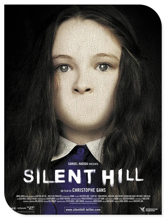 2021最惊悚十部电影,十部必看高分惊悚电影