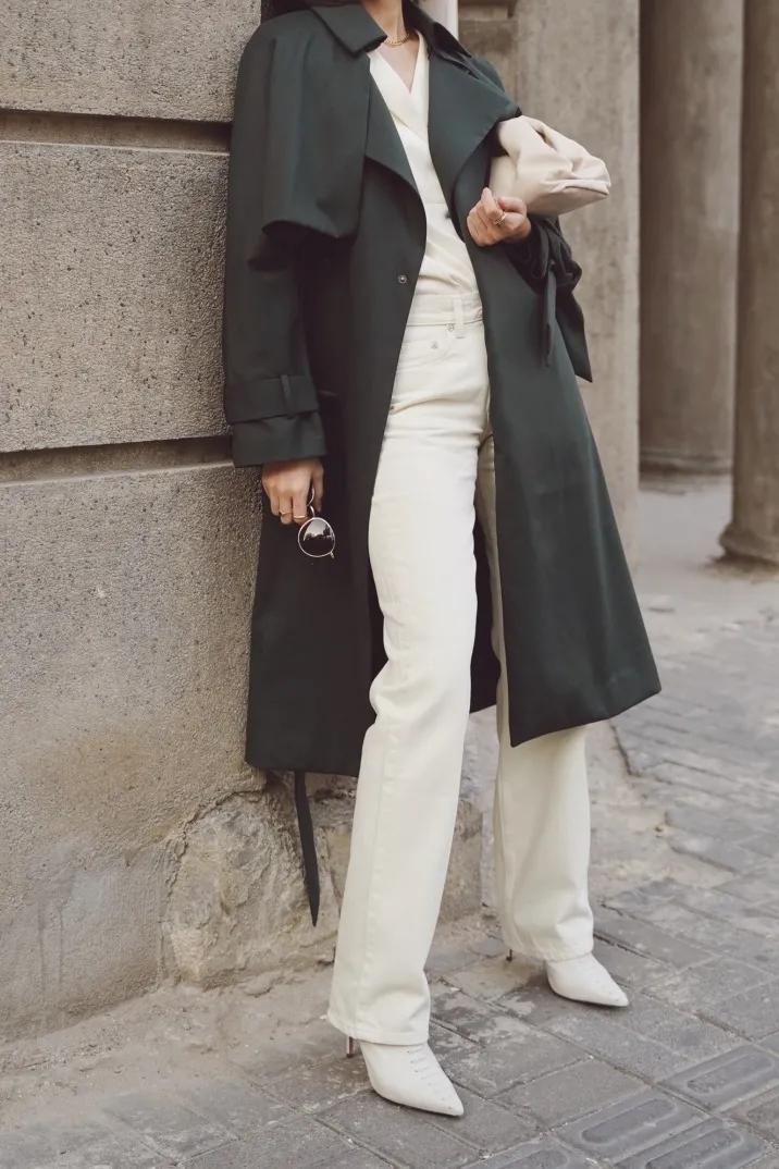 网购衣服的实用技巧男,网购衣服技巧和口诀