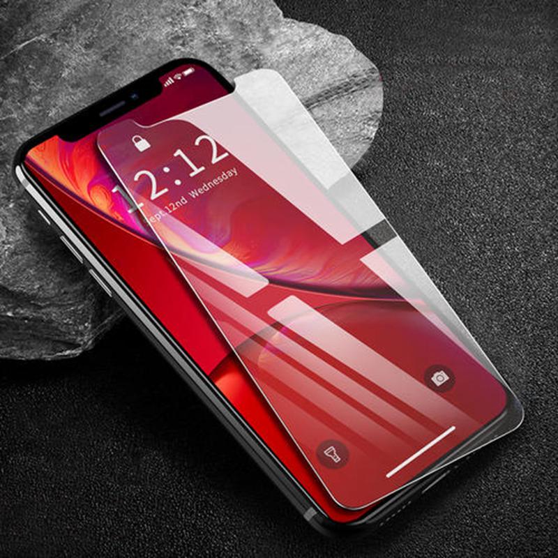 iphone液态壳原装,iphone开箱原装壳