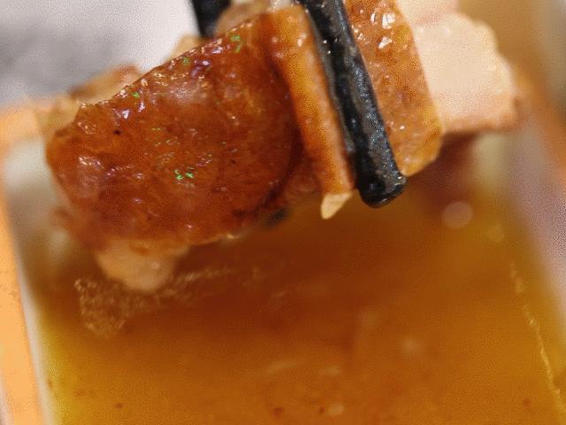 门头沟港式茶餐厅,门头沟港式餐厅