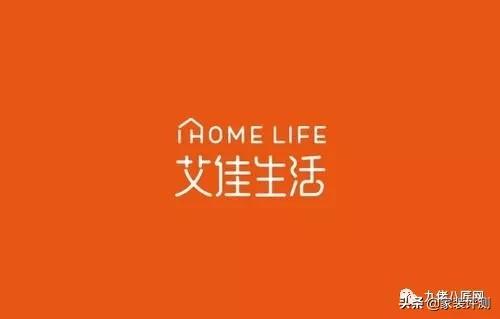 独孤求败之路,独孤求败的公司叫什么