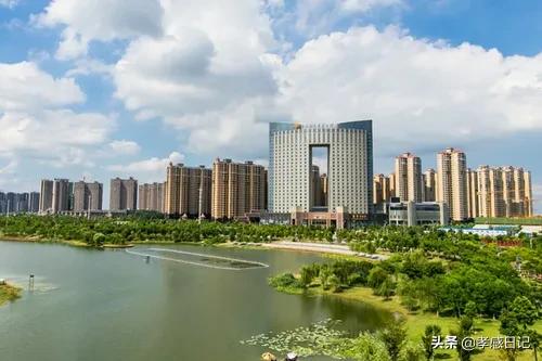 不管你承不承认都是你的错,不管你承不承认都无法否认