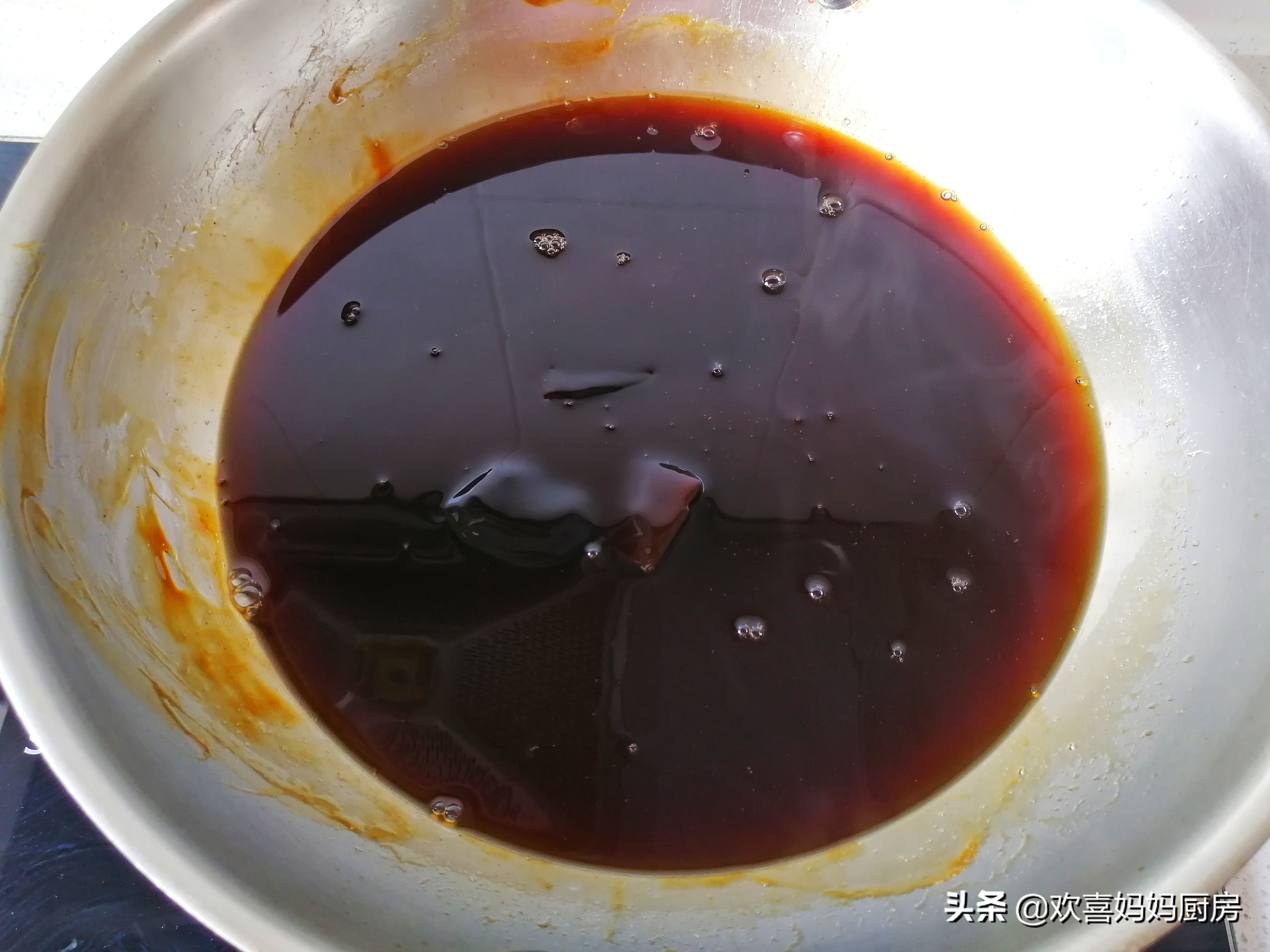 手工阿胶糕怎么吃补气血最好,纯手工制作阿胶糕补血养颜