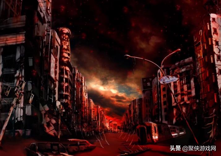 steam弹丸论破v3值得买吗,steam买的弹丸论破玩不了v3