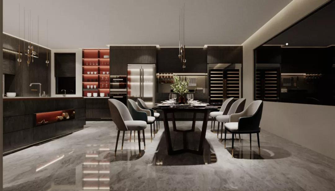 柏厨至简国风,柏厨至简国风怎么样