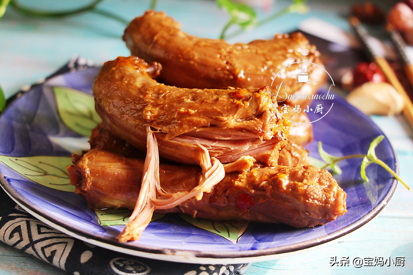 年夜饭菜谱2021必备8道菜,2021年夜饭菜单16个菜做法