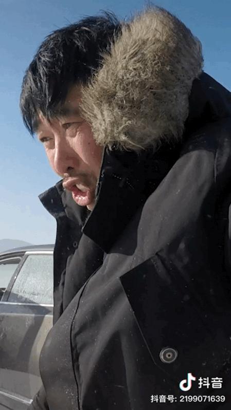 我，东北开过砖厂，巴黎刷过盘子，58岁再转型，从厨师变成摄影师