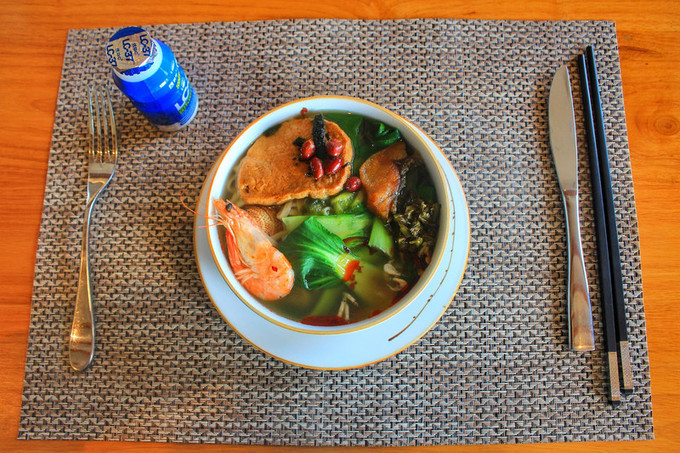 湖州周日游玩攻略推荐,湖州出游推荐