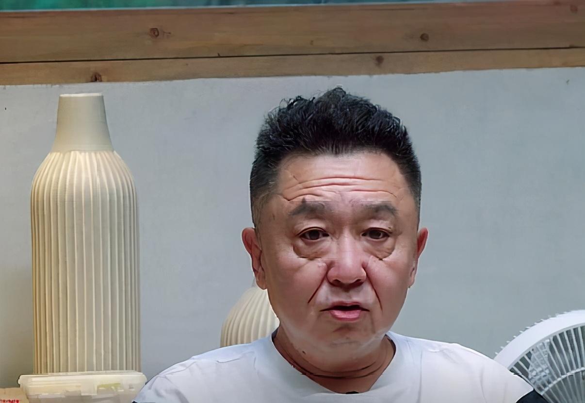 郭德纲于谦相声父亲与儿子,郭德纲和于谦师徒父子的关系