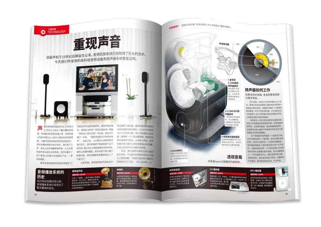 儿童阅读类报刊杂志订阅推荐,儿童订阅什么杂志最好